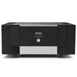 Mark Levinson - No 534 Power Amplifier **B-STOCK**