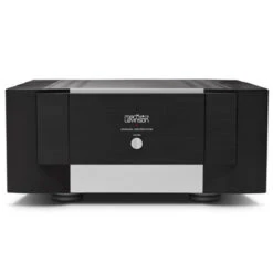 Mark Levinson - No 536 Mono Power Amplifier **B-STOCK**