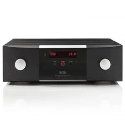 Mark Levinson - No 5802 Integrated Amplifier **B-STOCK**