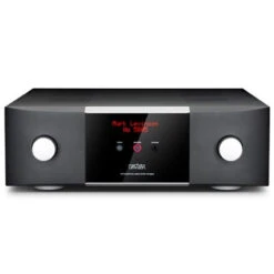 Mark Levinson - No 5805 Integrated Amplifier **B-STOCK**