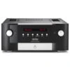 Mark Levinson - No 585.5 Integrated Amplifier **B-STOCK** -Music Player Store AMKLNO5855 83414.1657995595