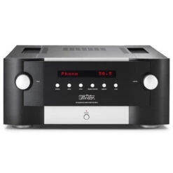 Mark Levinson - No 585.5 Integrated Amplifier **B-STOCK**
