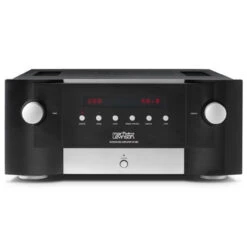 Mark Levinson - No 585 Integrated Amplifier **B-STOCK**