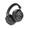 Mark Levinson - No 5909 Headphones (Black) **OPEN BOX** 2 Mark Levinson - No 5909 Headphones (Black) **OPEN BOX** -Music Player Store AMKLNO5909B 04209.1656104019