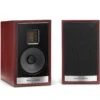 MartinLogan - Motion 15i Bookshelf Speakers (Pair) -Music Player Store AMLGMTN15IRN