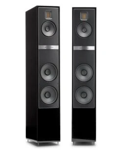 MartinLogan - Motion 40i Tower Speakers (Pair)