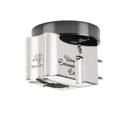 My Sonic Lab - Ultra Eminent Ex MC Cartridge