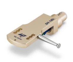 My Sonic Lab - SH-1Rh Headshell