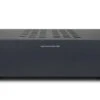 NAD - C 268 Power Amplifier 1 NAD - C 268 Power Amplifier -Music Player Store ANADC268