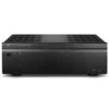 NAD - C 275BEE Power Amplifier -Music Player Store ANADC275BEE