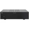 NAD - C 298 Power Amplifier **OPEN BOX** -Music Player Store ANADC298 66997 53687.1663772080