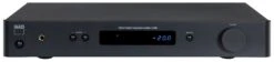 NAD - C 328 Integrated Amplifier