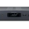NAD - C 389 HybridDigital DAC Amplifier 1 NAD - C 389 HybridDigital DAC Amplifier -Music Player Store ANADC389B