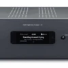NAD - C 399 Hybrid Digital Integrated Amplifier -Music Player Store ANADC399B