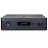 NAD - C 399 Hybrid Digital Integrated Amplifier **OPEN BOX** -Music Player Store ANADC399B temp 52107.1658000964.1280.1280 36187.1683129465