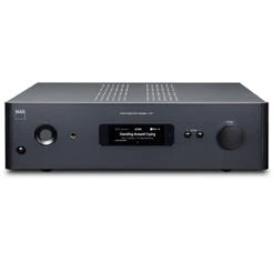 NAD - C 399 Hybrid Digital Integrated Amplifier **OPEN BOX**