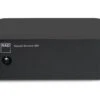 NAD - CS1 Endpoint Network Streamer -Music Player Store ANADCS1B
