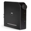 NAD - D 3020 V2 Hybrid Digital Integrated Amplifier