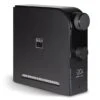 NAD - D 3045 HybridDigital DAC/Amplifier -Music Player Store ANADD3045