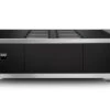 NAD - M23 Hybrid Digital Stereo Power Amplifier -Music Player Store ANADM23
