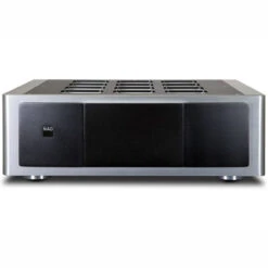 NAD - M28 Hybrid Digital Multichannel Amplifier
