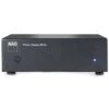 NAD - PP 2e Phono Preamplifier -Music Player Store ANADPP2E