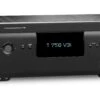 NAD - T 758 V3i Surround Receiver -Music Player Store ANADT7583I