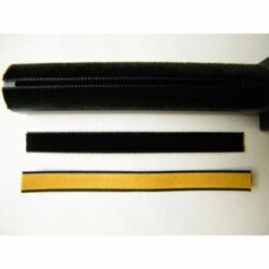 Nessie - Replacement Strips (Pair, 80500)