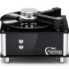 Nessie - Vinylcleaner ProPlus+ Record Cleaning Machine -Music Player Store ANESVCLEANERPPLUS
