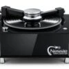 Nessie - Vinylmaster Record Cleaning Machine -Music Player Store ANESVMASTER