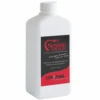 Nessie - Vinylin Cleaning Fluid (500ml) -Music Player Store ANESVMFLUID500ML 64880.1657997089