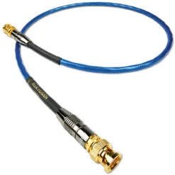 NORDOST - BLUE HEAVEN DIGITAL CABLE