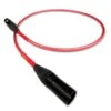 Nordost - Heimdall 2 AES/EBU Digital Cable 1 Nordost - Heimdall 2 AES/EBU Digital Cable -Music Player Store ANORDHE2DIGAES10M