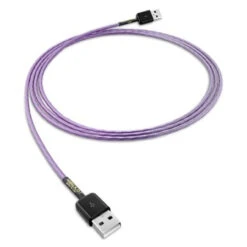 Nordost - Purple Flare USB Cable