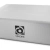 Nordost - QRT QKore Ground Unit -Music Player Store ANORDQRTQK6
