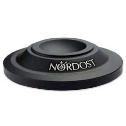 Nordost - Sort Kup Floor Protectors (Set Of 4)