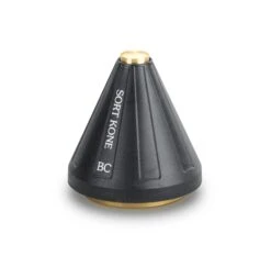 Nordost - Sort Kones (Each)