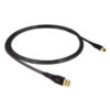 Nordost - Tyr 2 USB Cable (A To B) 2 Nordost - Tyr 2 USB Cable (A To B) -Music Player Store ANORDTYR2USBAB 54702.1658770038
