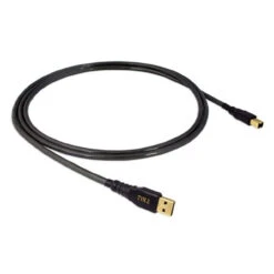Nordost - Tyr 2 USB Cable (A To B)