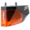 Ortofon - 2M Verso Bronze MM Phono Cartridge **OPEN BOX** -Music Player Store AORTO2MVBRZ 22752.1657991572