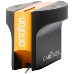 Ortofon - Cadenza Bronze MC Phono Cartridge