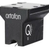 Ortofon - Quintet Black S MC Phono Cartridge 2 Ortofon - Quintet Black S MC Phono Cartridge -Music Player Store AORTOQNTBS 24147.1657989524