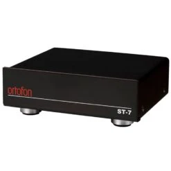 Ortofon - ST-7 Dual Mono MC Step-Up Phono Transformer