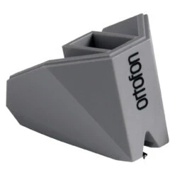 Ortofon - 2M 78 Replacement Stylus
