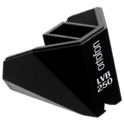 Ortofon - 2M Black LVB Replacement Stylus
