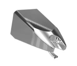 Ortofon - Concorde Century Replacement Stylus