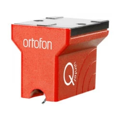 Ortofon - Quintet Red MC Phono Cartridge **OPEN BOX**