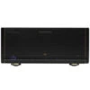 Parasound - A 51 5-Channel Power Amplifier **OPEN BOX** -Music Player Store APARAA51B temp 56214.1657998573