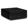 Parasound - JC 5 Power Amplifier (Black) **OPEN BOX** 1 Parasound - JC 5 Power Amplifier (Black) **OPEN BOX** -Music Player Store APARAJC5B 45459.1657998943
