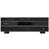 Parasound - NewClassic 2250 V.2 Two Channel Power Amplifier **OPEN BOX** -Music Player Store APARANC2250V2 temp 22005.1657998696